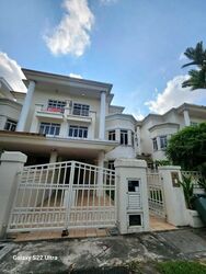 Greenwood Crescent (D11), Semi-Detached #607404981